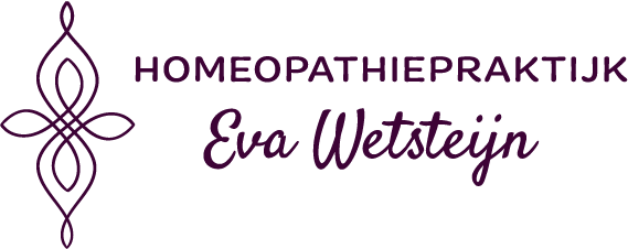 Homeopathiepraktijk Eva Wetsteijn